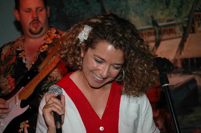 min 2006 06 11 guinguette mp 324